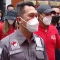 ardi-bakrie-tak-dihadirkan-di-konpres-netizen-serbu-akun-instagram-polres-jakpus