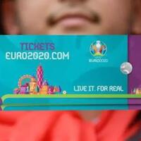 calo-jual-tiket-final-euro-2020-hingga-1-miliar