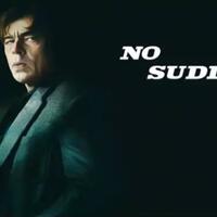 no-sudden-move-2021-film-tentang-kelompok-kriminal-dari-sutradara-pemenang-oscar