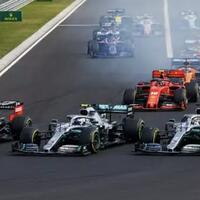 6-alasan-kenapa-formula-one-kurang-diminati-di-indonesia-motogp-jauh-lebih-seru