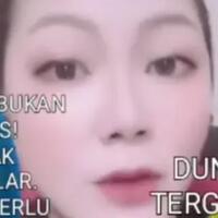 viral-dr-louis-owien-tak-percaya-covid-apa-akan-ada-jerinx-jilid-dua