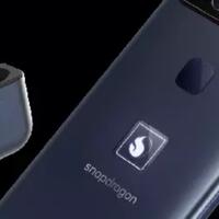 qualcomm-bikin-ponsel-snapdragon-apa-mampu-bersaing-harganya-bikin-pusing