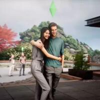 beginilah-jadinya-jika-the-sims-5-beralih-ke-unreal-engine-5-konsep-yang-wow