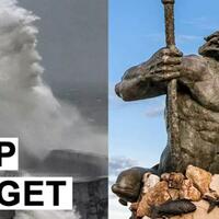 penampakan-neptunus-muncul-pada-gelombang-ini-penjelasan-ilmiahnya