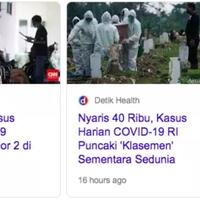 untung-atau-buntung-kebanyakan-baca-berita-covid