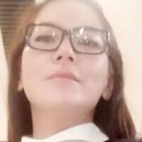 dokter-lois-owien-syukurin-nakes-covid-akibat-dicek-alat-setan