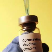 vaksin-covid-19-dijual-kimia-farma-laporcovid19-negara-ini-makin-kacau