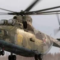 polling-report-mil-mi-26-helikopter-angkut-berat-yang-ideal-untuk-tni-ad