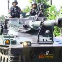 7-jenis-tank-tni-2021