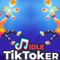idle-tiktoker-game-mobile-yang-mensimulasikan-pemainnya-menjadi-tiktoker-terkenal