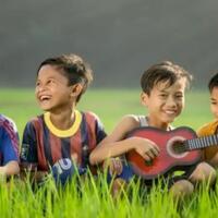 zaman-sekarang-indonesia-darurat-lagu-anak