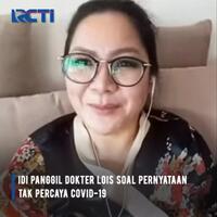 dokter-lois-ditangkap-polisi-setelah-sesumbar-tak-percaya-covid-19