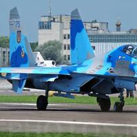 shenyang-j-15-flying-shark---jagoan-penempur-udara-sang-naga-di-lautan