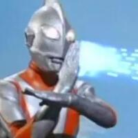 4-tokusatsu-yang-sangat-cocok-diadaptasi-jadi-film-hollywood-termasuk-ultraman
