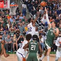 milwaukee-bucks-pukul-suns-di-game-3-final-nba-2021