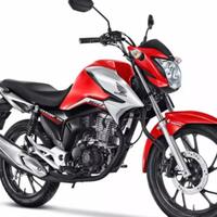 honda-cg160-kembaran-megapro-versi-brazil-tapi-cc-lebih-gede