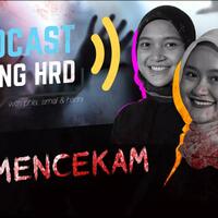 virus-covid-gencar-targetkan-para-pekerja-wfh-makin-mencekam
