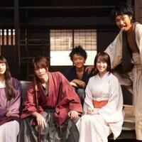 5-anime-live-action-yang-dijamin-bikin-kamu-tidak-merasa-bosan
