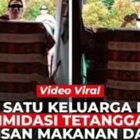 isolasi-mandiri-kehabisan-obat-dan-makanan-keluar-rumah-malah-dimarahi-warga