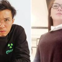 dr-lois-sudah-di-polda-metro-jaya-dr-tirta-debat-ilmiah-pindah-saya-siarkan-live
