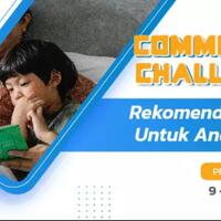 buku-ajaib-buat-anak-anak-yang-agan-miliki-yuuuk-mejeng-disini