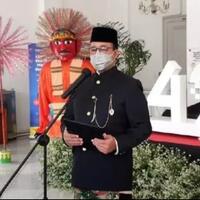 anies-imami-salat-jenazah-ketua-bazis-dki-lutfi-fathullah