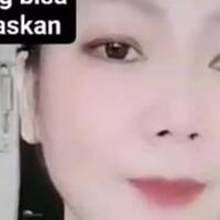 lois-owien-terindikasi-gangguan-jiwa-lois-bukannya-cewek-superman