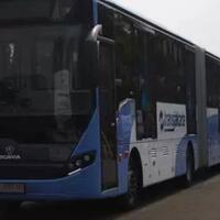 warga-tak-punya-strp-tak-diizinkan-gunakan-layanan-transjakarta