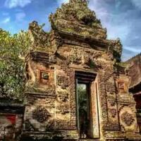 filosofi-dan-beberapa-nama-rumah-adat-tradisional-bali