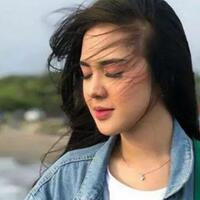 beberapa-artis-yang-terkenal-lewat-cover-lagu-di-youtube