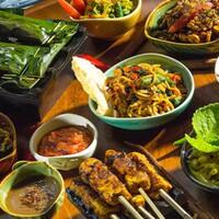5-kota-kuliner-versi-ane-kota-mana-versi-agan