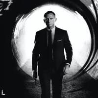 ini-dia-5-rekomendasi-film-james-bond-terbaik-sepanjang-masa-termasuk-skyfall