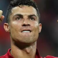 siapapun-juaranya-euro-2020-ronaldo-top-skornya