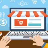 jangan-nyinyir-profesi-ini-bikin-tajir-dropshipper-jualan-online-tanpa-modal