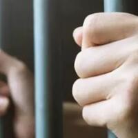 tidak-jadi-ditahan-ini-pasal-yang-menjerat-dr-lois-owien