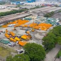 kereta-cepat-indonesia-china-bengkak-23t-karena-survei-tak-akurat-negara-nombok