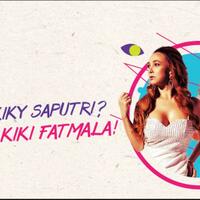 kiky-saputri-vs-kiki-fatmala-duo-yang-bikin-panas-netizen