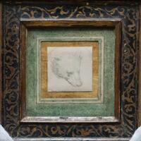 fantastis-sketsa-mungil-leonardo-da-vinci-ini-terjual-senilai-us122-juta