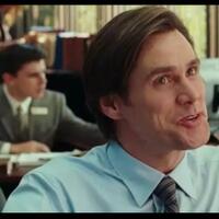 5-aktor-terkenal-hollywood-yang-pernah-dibayar-murah-ada-yang-hanya-1-dollar-saja