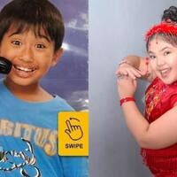 ini-dia-potret-10-penyanyi-cilik-yang-kini-sudah-dewasa