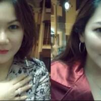 klaim-dr-lois-dokter-amerika-dan-indonesia-ilmunya-sama-sama-sampah