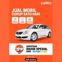 badge-eksklusif-dari-kaskus-begini-cara-dapetinnya