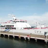 kri-teluk-youtefa-522---mari-berkenalan-dengan-landing-ship-tank-terbaru-tni-al