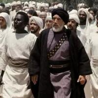 5-film-hollywood-bertemakan-agama-terbaik-termasuk-film-nabi-muhammad