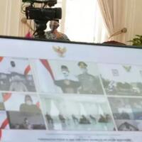 wapres-ibadah-umat-islam-selama-ppkm-darurat-sesuai-tuntutan-kiai