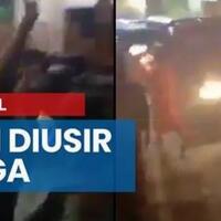 ppkm-mulai-ditentang-surabaya-rusuh-pemilik-warkop-jadi-tersangka