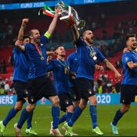 italia-juara-euro-2020-bakalan-berdampak-gak-ya-ke-pamor-seri-a