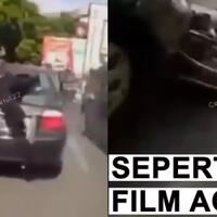 viral-aksi-heroik-pria-naiki-mobil-pelaku-tabrak-lari-tapi-gagal-lari
