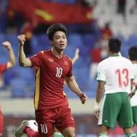 haruskah-kita-mendukung-vietnam-lolos-piala-dunia