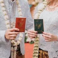 ask-bagi-wanita-menikah-kewajiban-atau-pilihan